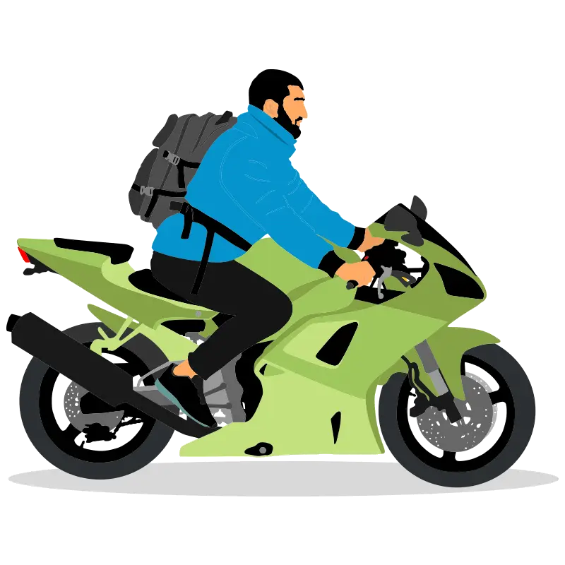 Motorradversicherung Vergleich Motorrad Versicherung vergleich vergleichen