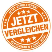 KFZ VERSICHERUNG VERGLEICHEN VERGLEICH KOSTENLOS TARIFRECHNER